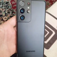 s21 ultra سامسونگ