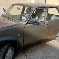 پی کی فروشی