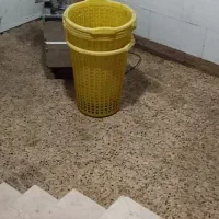 سبزی خردکن سبزی ایزان