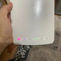 مودم TDLTE مبین نت