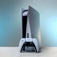 نصب بازی PS4 و PS5 . نصب بازی پلی استیشن