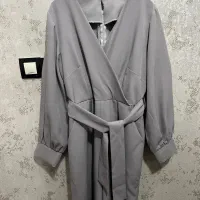 اورال مجلسی با وست