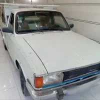 خودرو