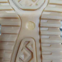 کفش بچگانه سایز ۳۱