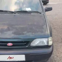 ۸۳.تک.برگ.سند