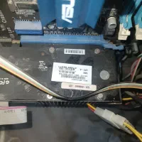 کیس ddr3