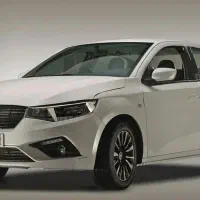 فروش تارا صفر ۱۴۰۵