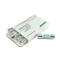 فیوزDC برند سانتری 1000وات suntree fuse1000v
