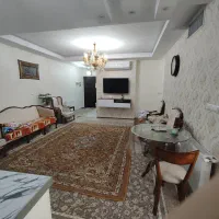 ۶۶متر/فول امکانات/لوکیشن تاپ