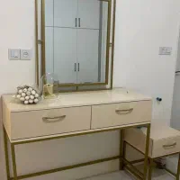 سفارش انواع سرویس خواب