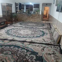 منزل-ویلایی-کشمیری-11