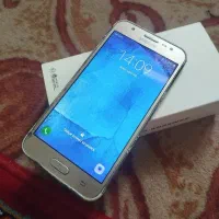 سامسونگ J5