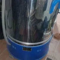 پتو شور