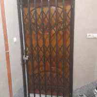 فروش تعدادی وسیله به قیمت توافقی