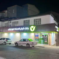 اجاره تجاری  (ویلایی)مرکز شهر