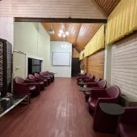 روانشناس کودک
