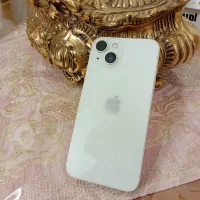 ایفون ۱۳ نرمال