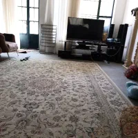 رهن واجاره منزل دربست 250 متری
