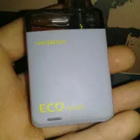 ویپ دائمی ویپرسو Eco NANO مینی