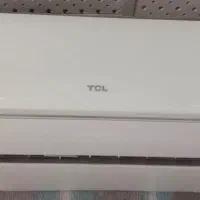 ۱۲ هزار اسپیلت TCL
