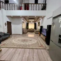 ویلا-کد-فایل-2001