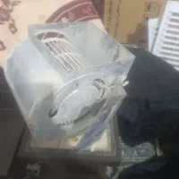 متور کلر کوچیکه با پرش