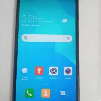 هواوی y5 پرایم