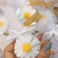 بیس خام و ساعت و سرکلیدی رزینی باقیمت مناسب