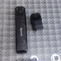 ویپاد لاست اصل به همراه یک عدد کارتریج