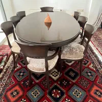 فروش وسایل خانه به دلیل جابجایی