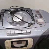 ضبط