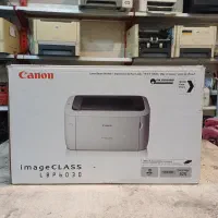 پرینتر canon 6030