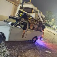 وانت بار باربری وانت تلفنی مناسب24ساعته
