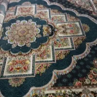 فرش ۳در۴ به فروش می رسد