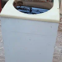 لباسشویی