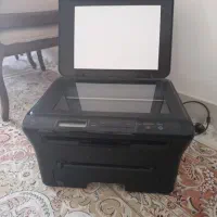 دستگاه پرینتر مارک سامسونگ