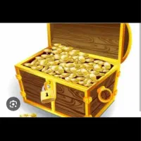 دریافت پاداش از بازی شیخ فضل الله نوری و علی اکبری