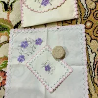 جانمازی
