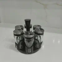 جا ادویه نو
