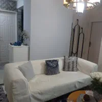 فروش-آپارتمان