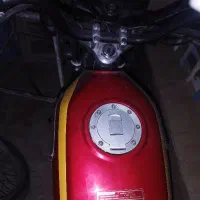 کویر 200 در حد خشک