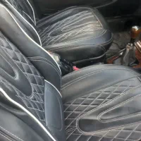 پارس دوره رنگ