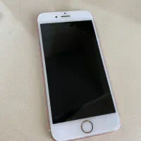 iPhone 6s 64g
