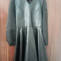 لباس مجلسی و شلوار لی
