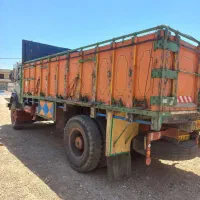 اطاق چوبی اطاق چوبی