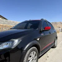 کوییکRبدون رنگ