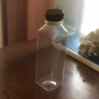 بطری