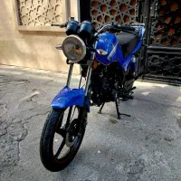 موتورپیشتاز۲۰۰