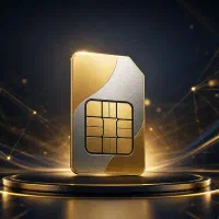 اقساطی با 10% پیش پرداخت