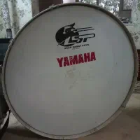تبل هیت
